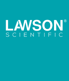 ���½�logo
