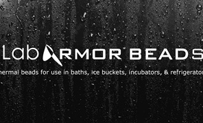 M720 Dry bath,Lab Armor Bead Baths 實(shí)驗室護甲珠浴/干式細胞復蘇恒溫器