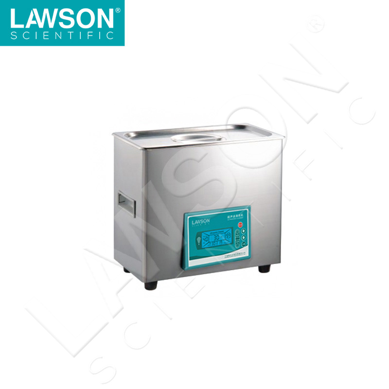 ����ϴ�C DH-100D
