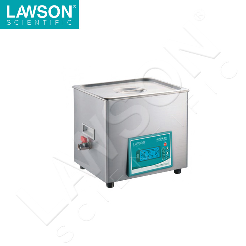 ������ϴ�C(j��) DH-5200D