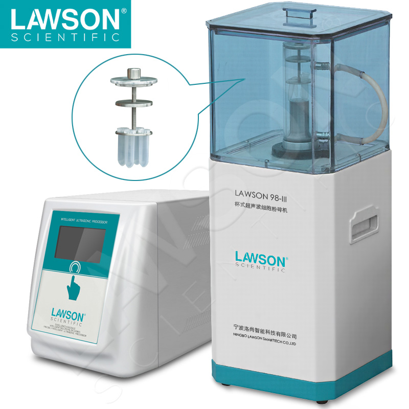 �ǽ��|��ʽ������������x�������x Lawson98-III