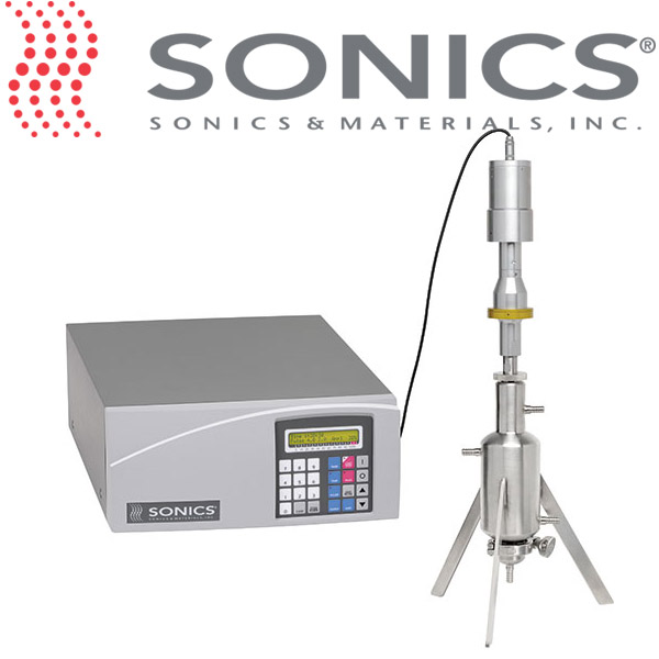 ����SONICS ���I(y��)�����B�m��̎��C VCX 1500HV