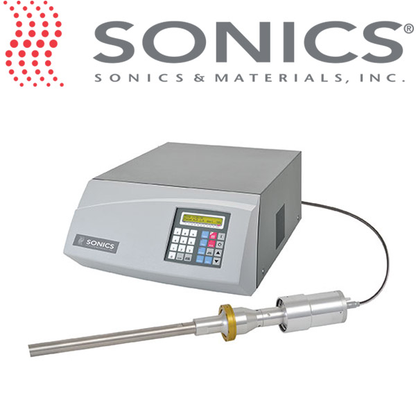 ����SONICS ���I(y��)��������̎���� VCX 2500