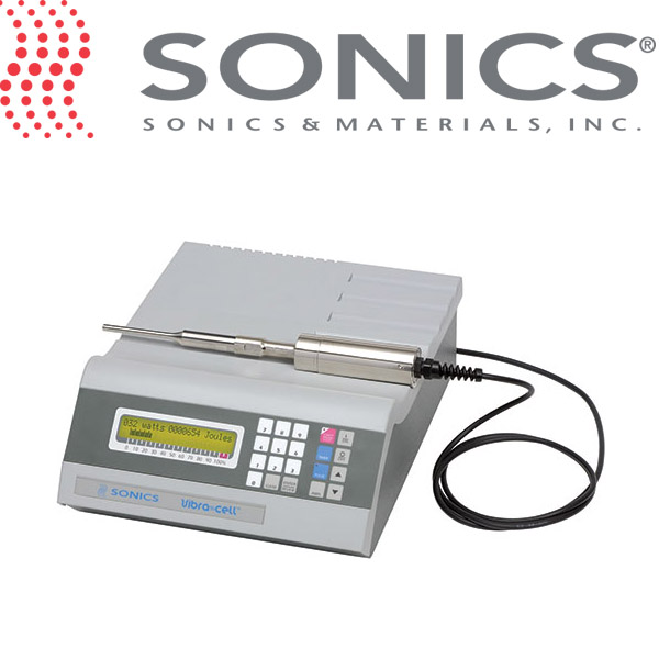 ����SONICS ������������x VCX 130